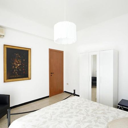 Casa Nonna Vera La Spezia Bagian luar foto